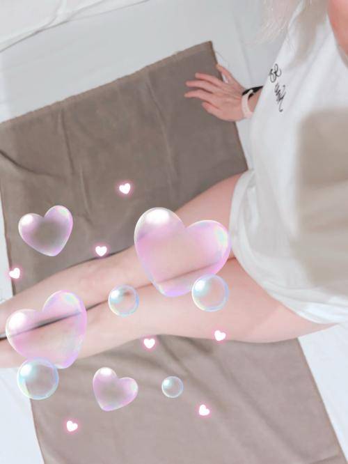 昨日一日…