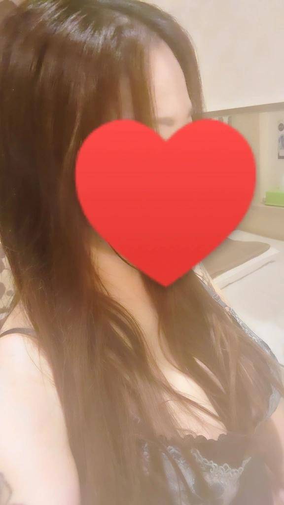 この恋感じて君と2人で夏を抱きしめたい。
