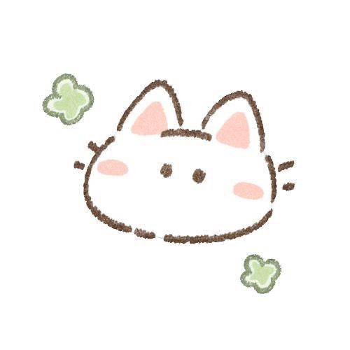 こんばんは✨