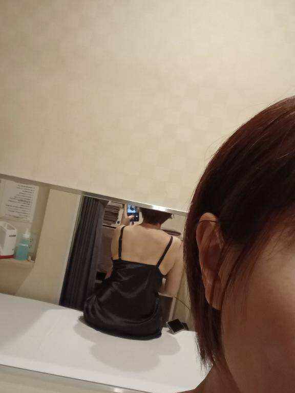 8月のありがとう