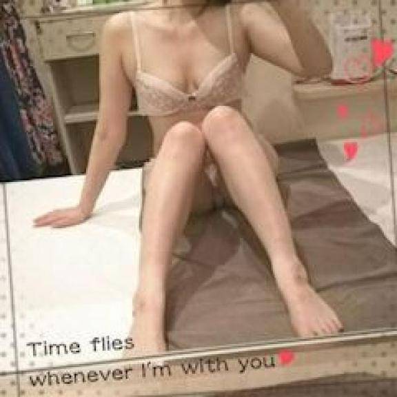 こんにちは