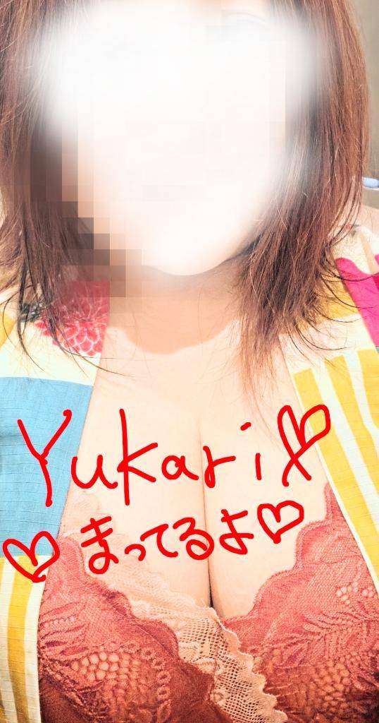 出勤しています