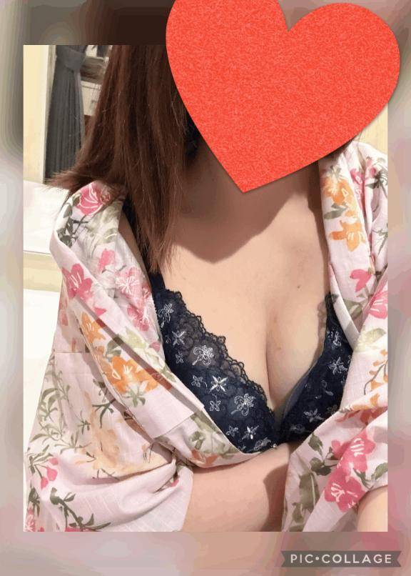 残1枠💜💜
