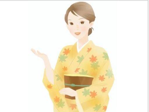 久しぶりの出勤❣️