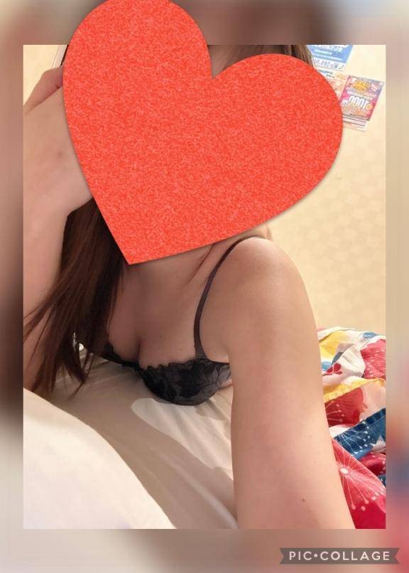 感謝🙏💖