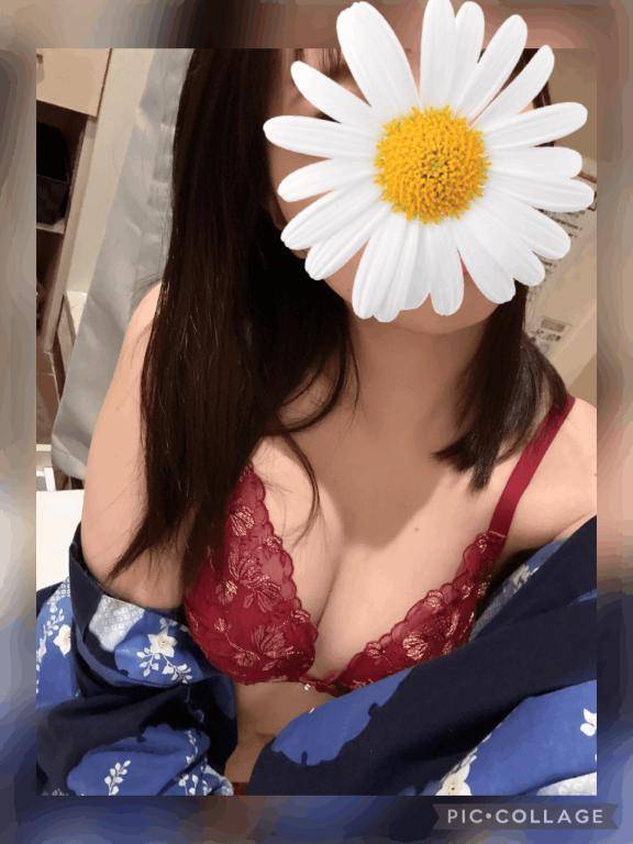 おはよ🩷