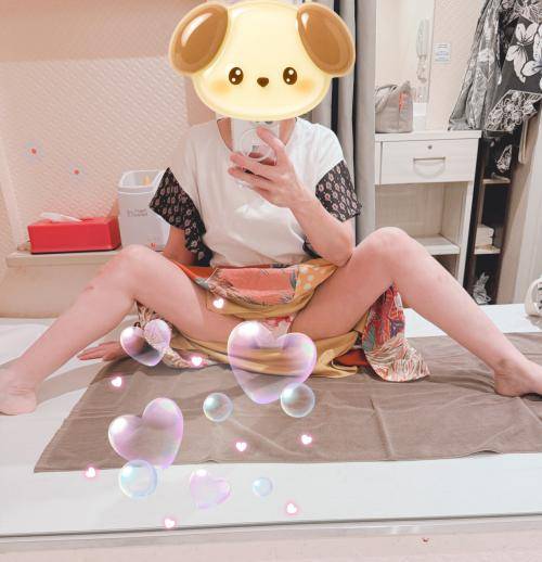 海の家を…