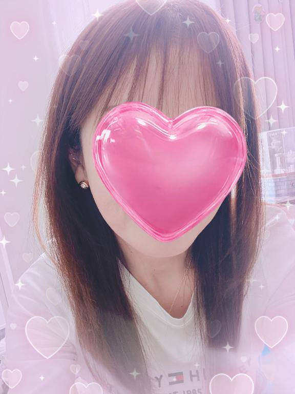 9月スタート♡