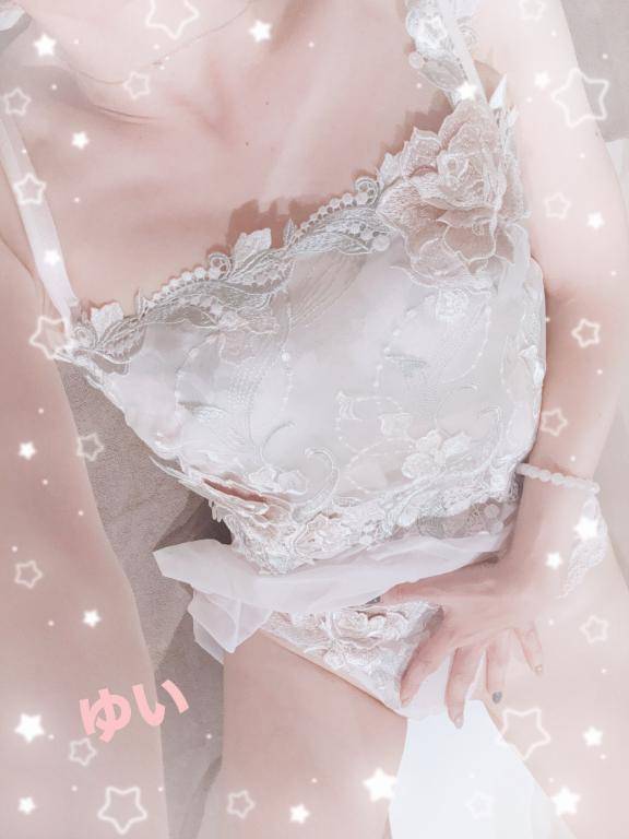 1日のお礼♡