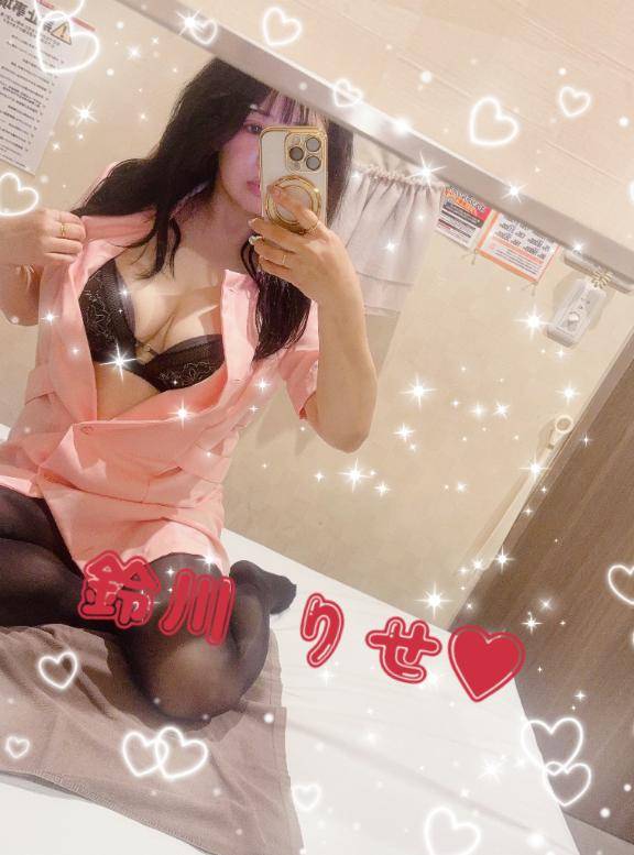 おはようございます😊