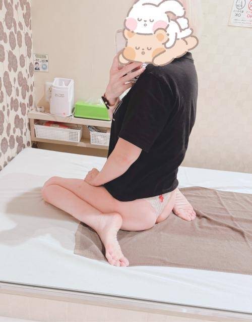 昨日…