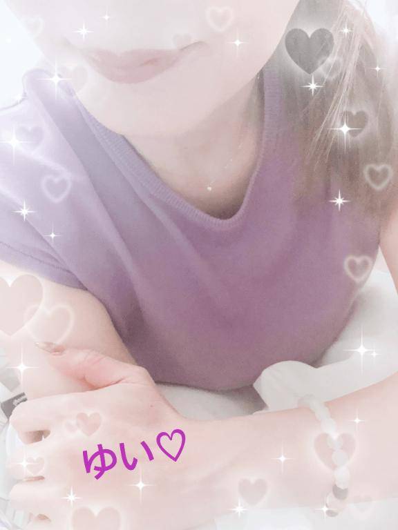 3日のお礼♡