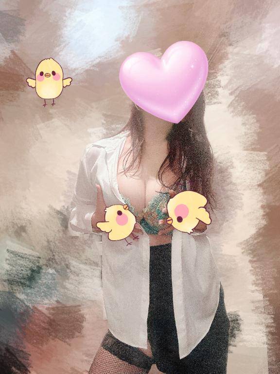 ルンルン