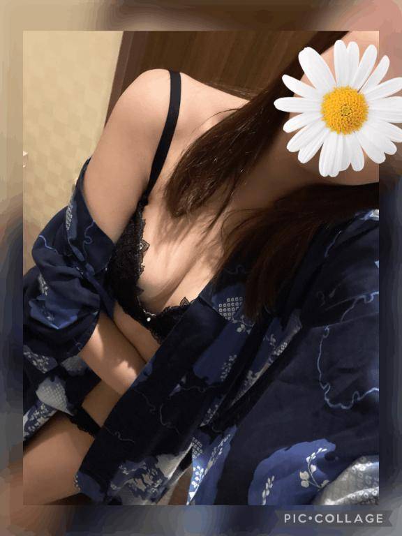 明日の旦那さま🩷ྀི