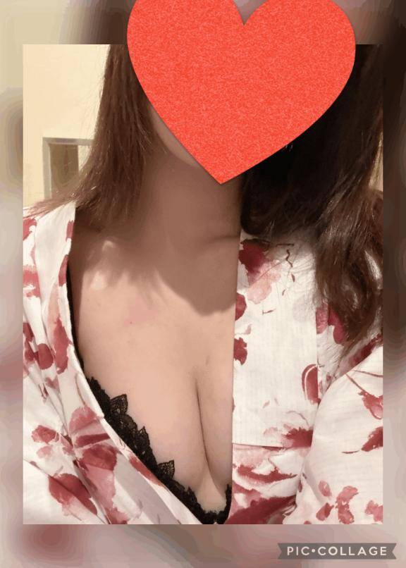完売御礼💜💜