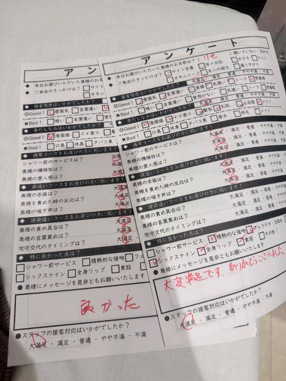 今日もありがとう🩷