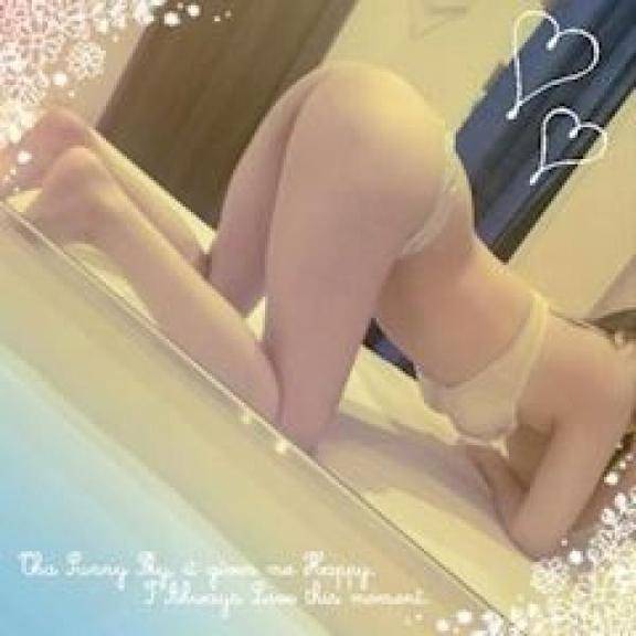 こんにちは