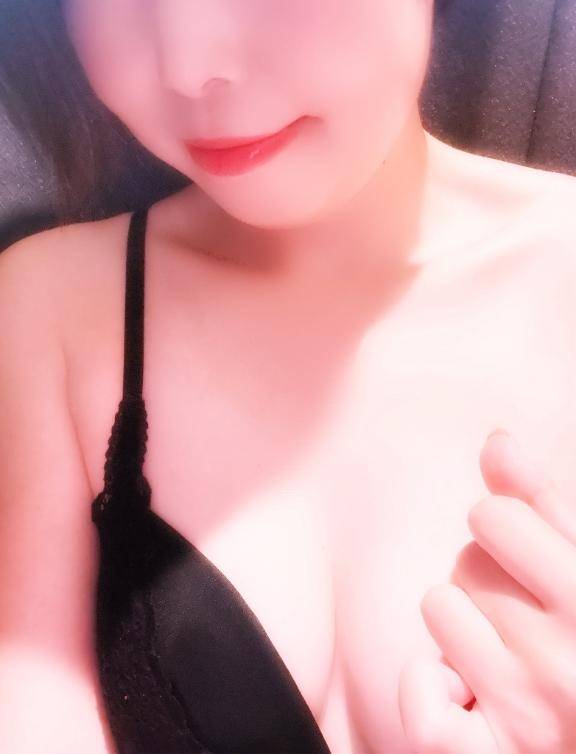 ♡お礼♡