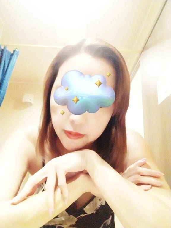 ありがとうございます🙏