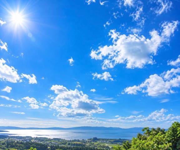 世界の中心で、愛を叫ぶ