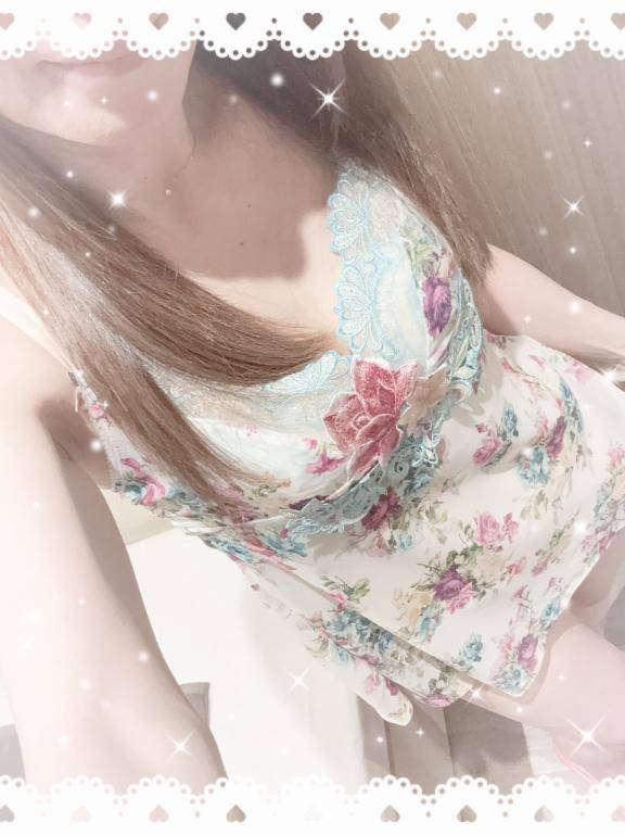 8日のお礼♡