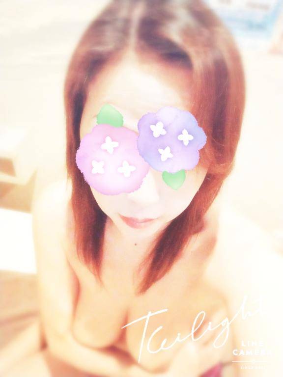 こんにちは🌺