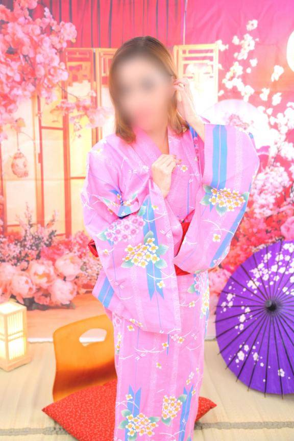 おはようございます🌺