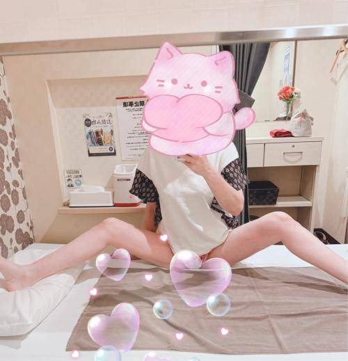1年半振りに…