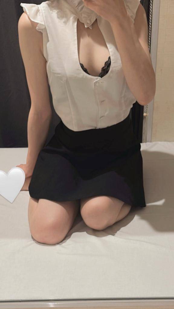 今週の土日♡