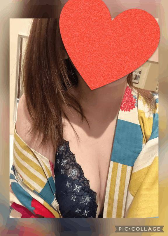 完売御礼💙💙