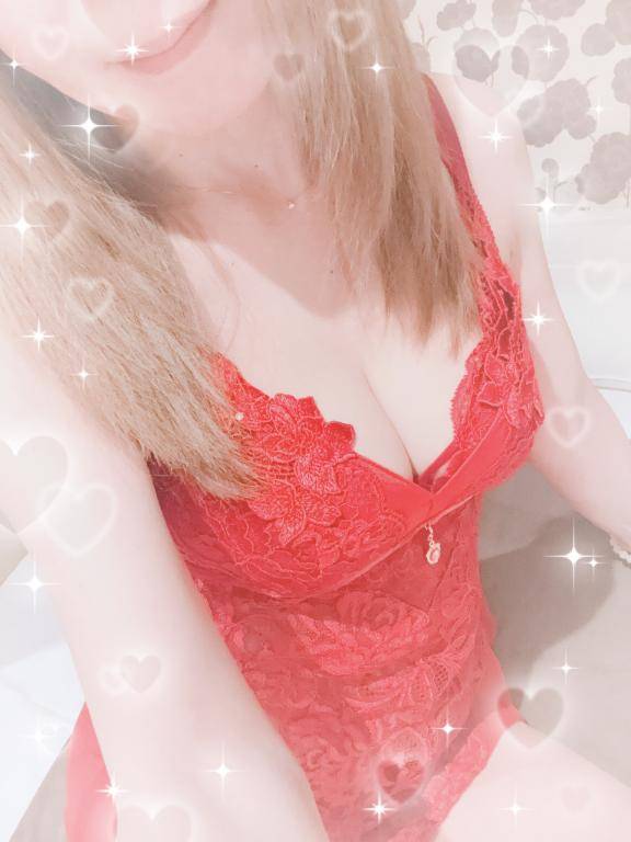 今日は今日で^^;