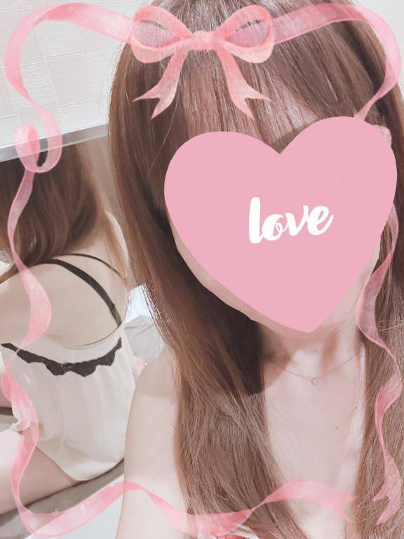 10日、12日、13日のお礼♡