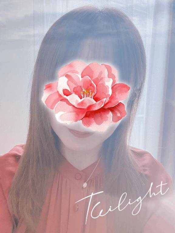 今日は12時〜♡