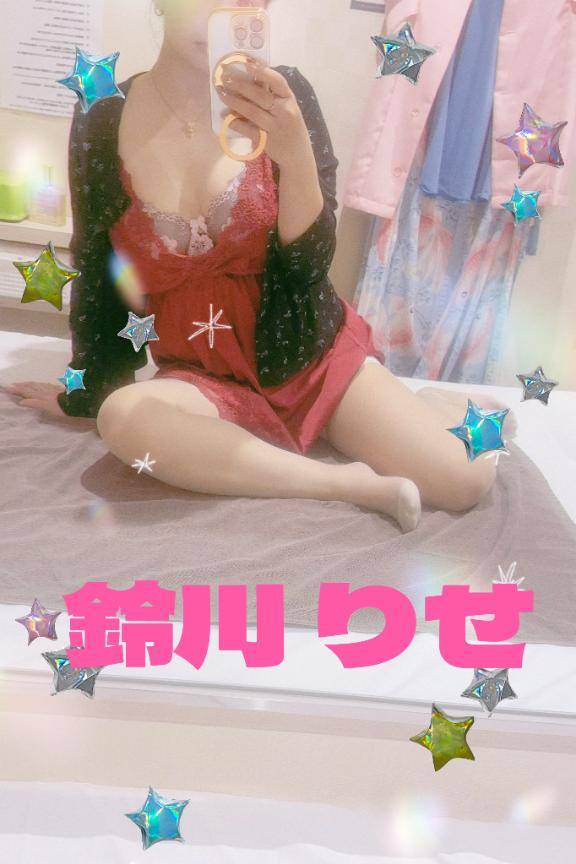 こんにちは✨️
