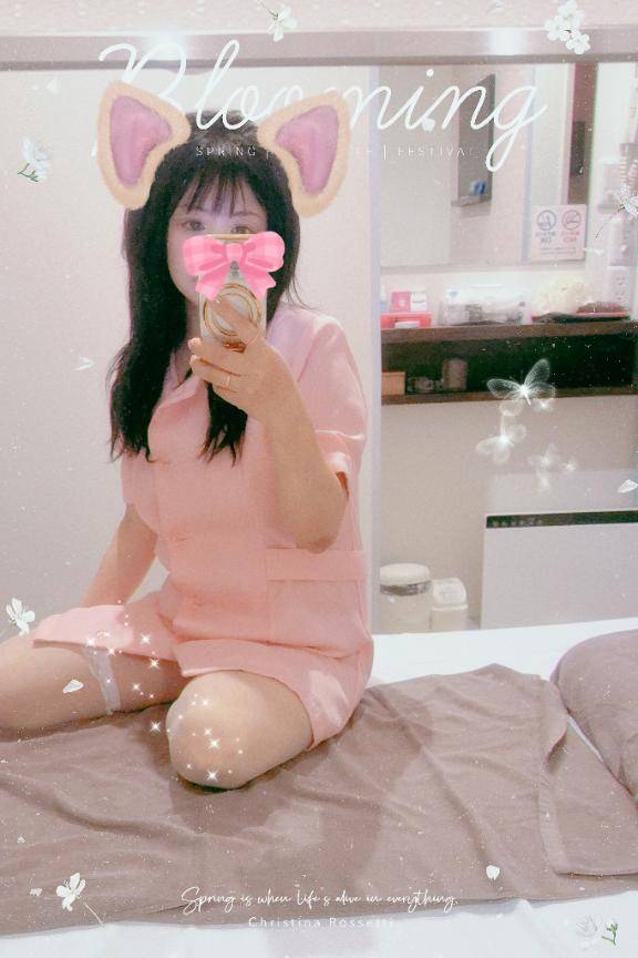 おはようございます❤️