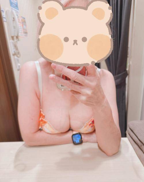 今朝…