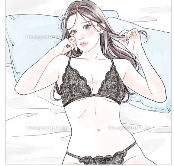 [お題]from:剃ったほうがいい？