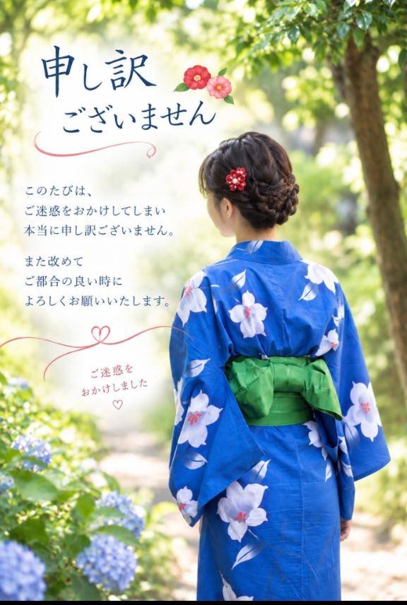 本日の勤務について