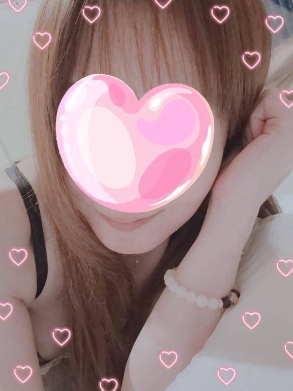 18日のお礼♡