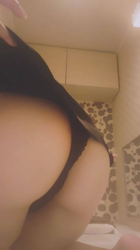 1993恋をしたキミに夢中普通の女と思っていたけど。