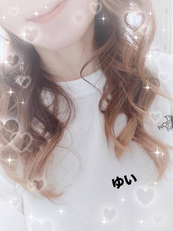 今日は12時〜♡