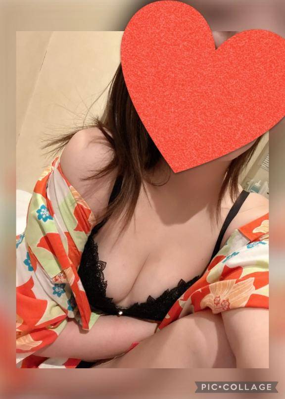 緊急依頼😳笑