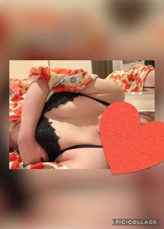 感謝🙏💖