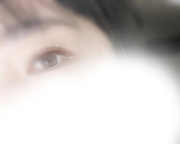 ありがとうございました🥰