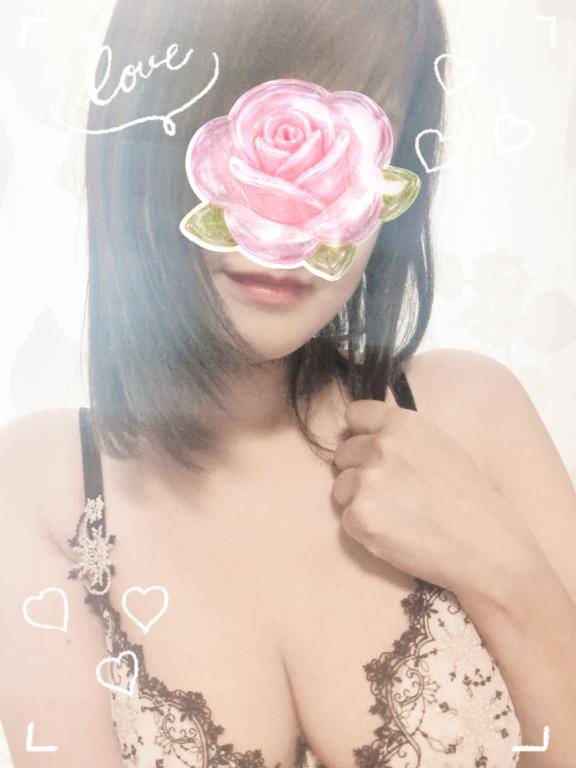9月です🌛*゜