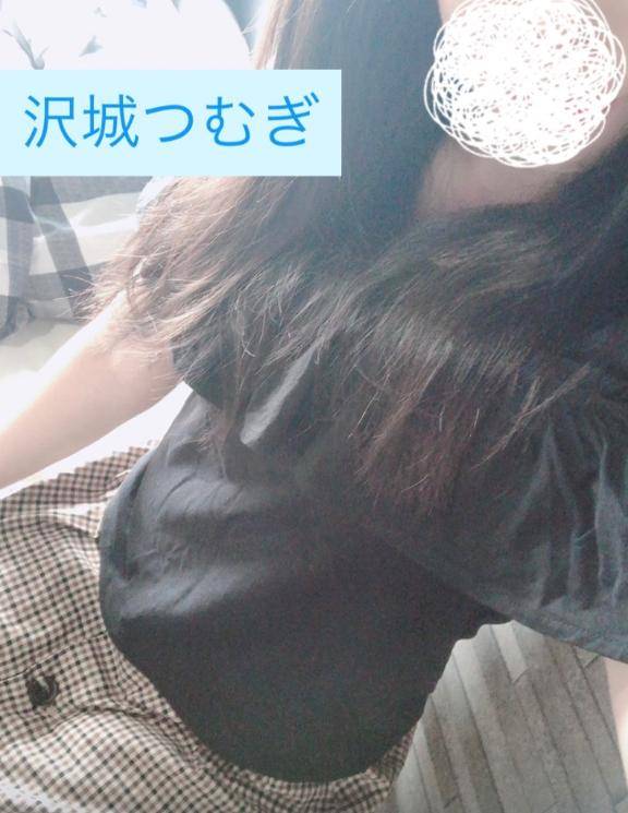 おはようございます☀️