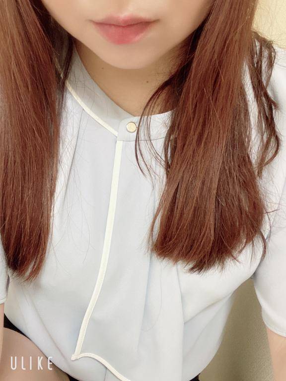 月が出たでた