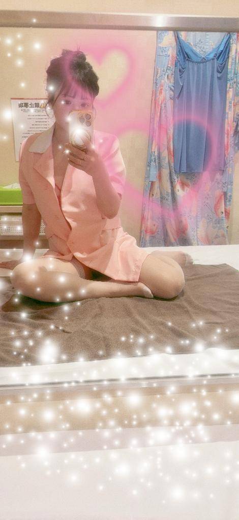 今日もありがとうございました❤️