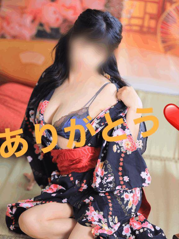 お礼💌 ラストの仲良しさま❤️