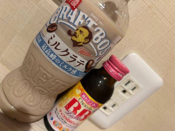 thankyou♡♡